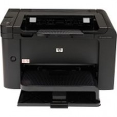 HP LaserJet Pro P1606DN Laser Printer